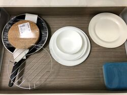 The Centris (D22), Apartment #556542261